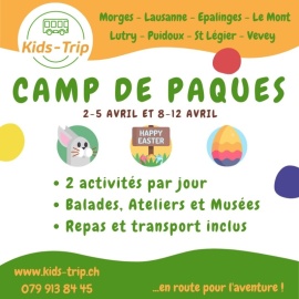 camp_paques_2024