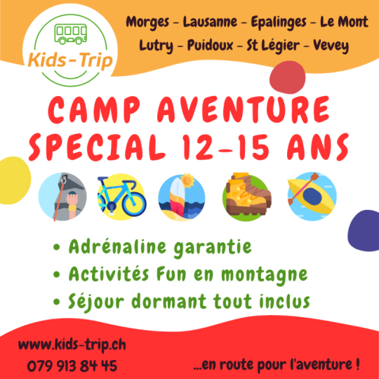 camp_aventure